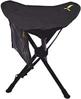 camping chair